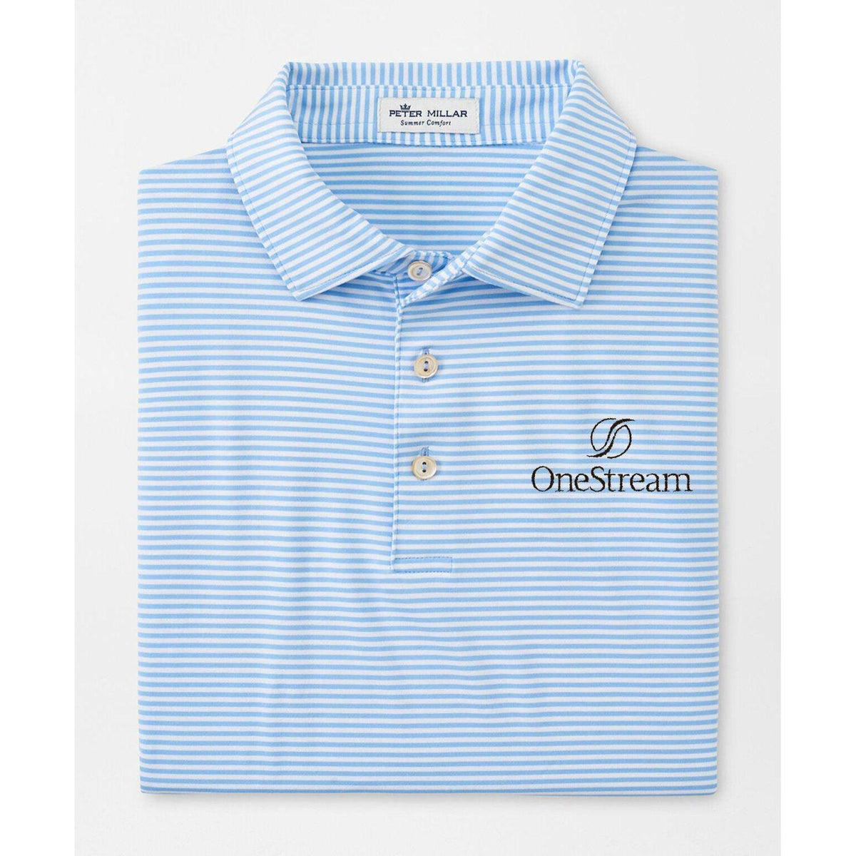 no-logo