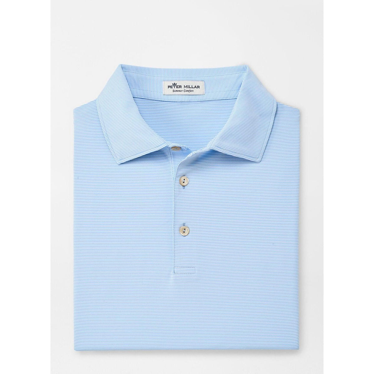 no-logo