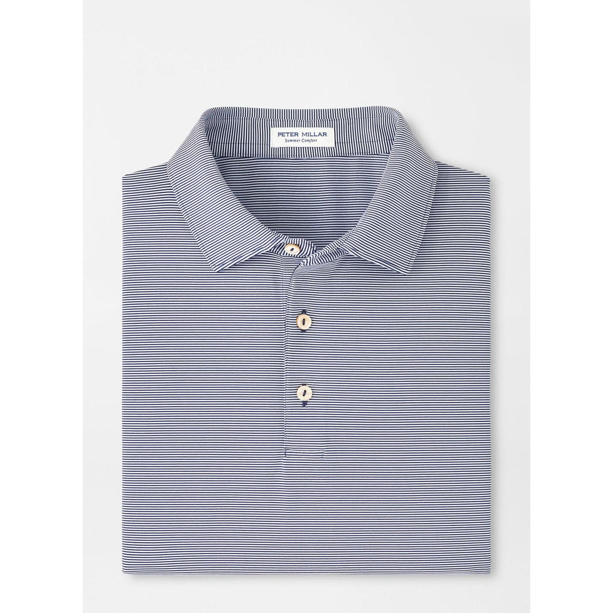 no-logo