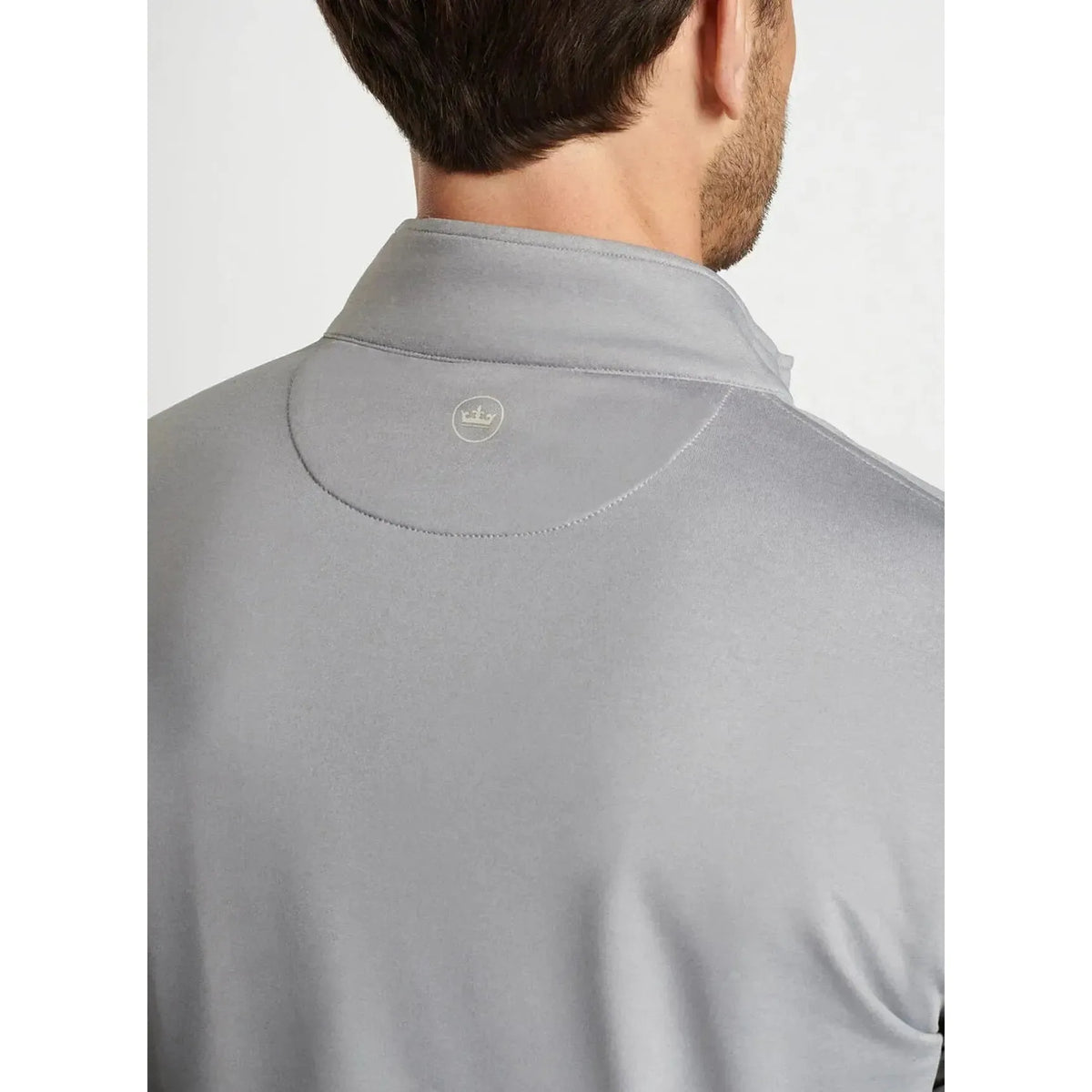 no-logo