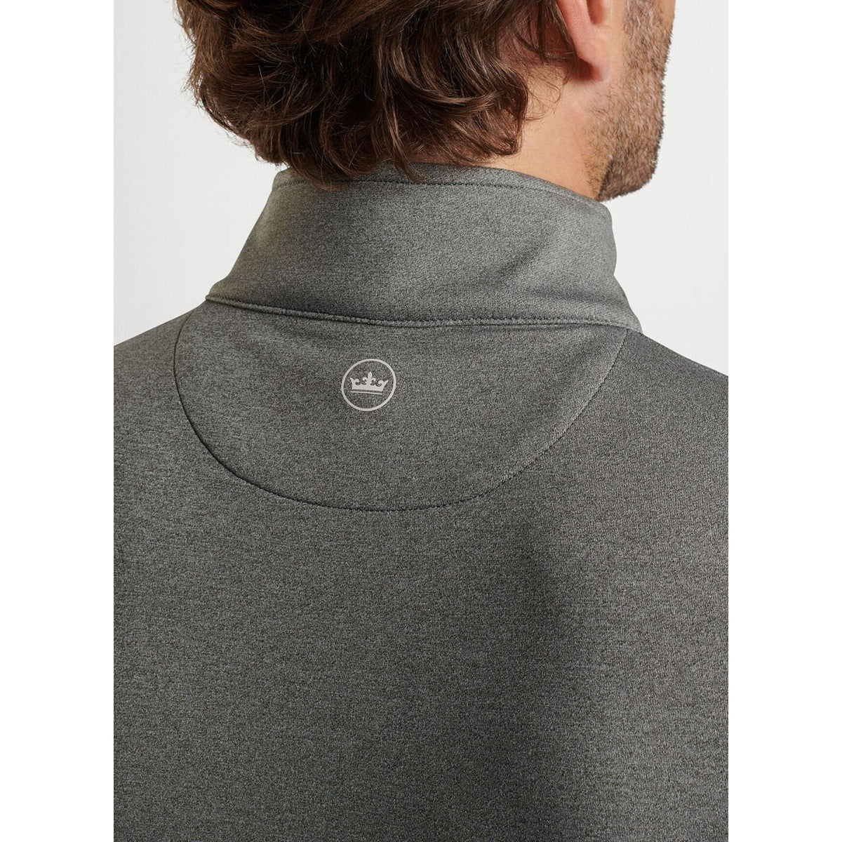 no-logo