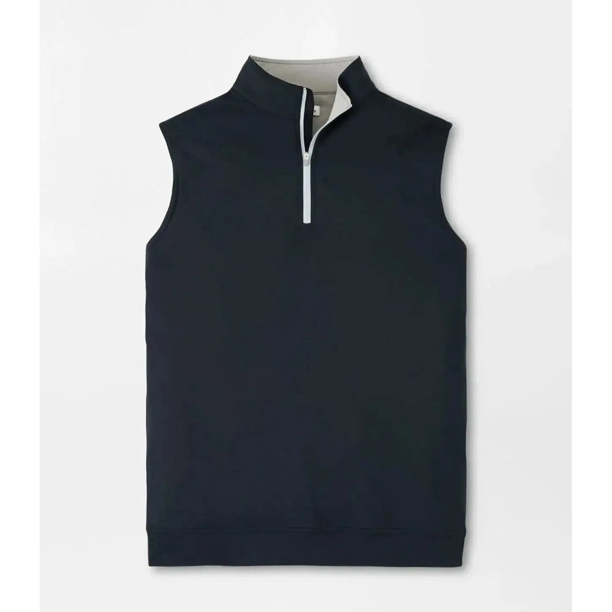 no-logo