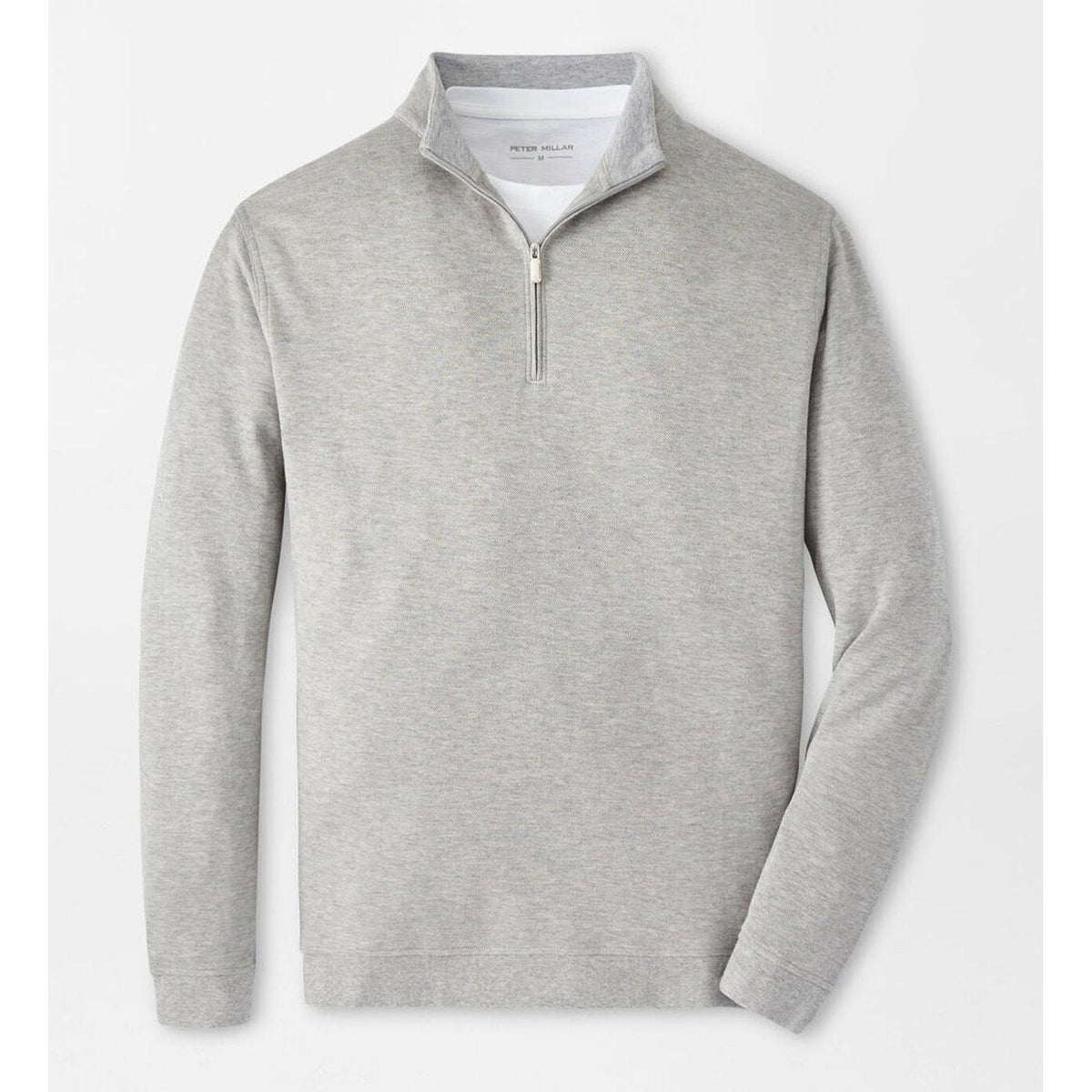 no-logo