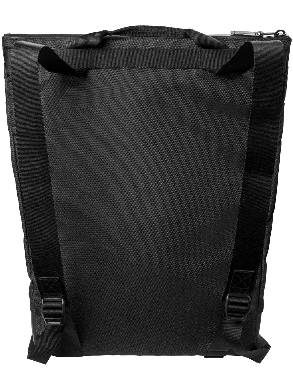 no-logo MERCER+METTLE Convertible Tote-Regular-Mercer Mettle-Deep Black-Thread Logic