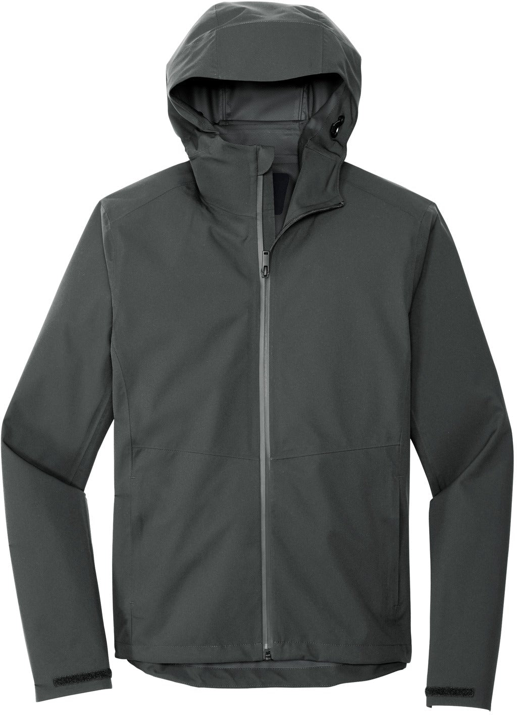 MERCER+METTLE Waterproof Rain Shell