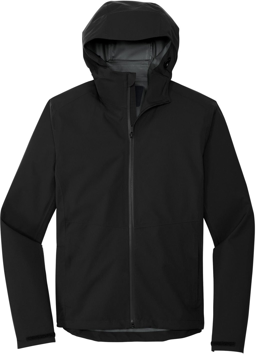 MERCER+METTLE Waterproof Rain Shell