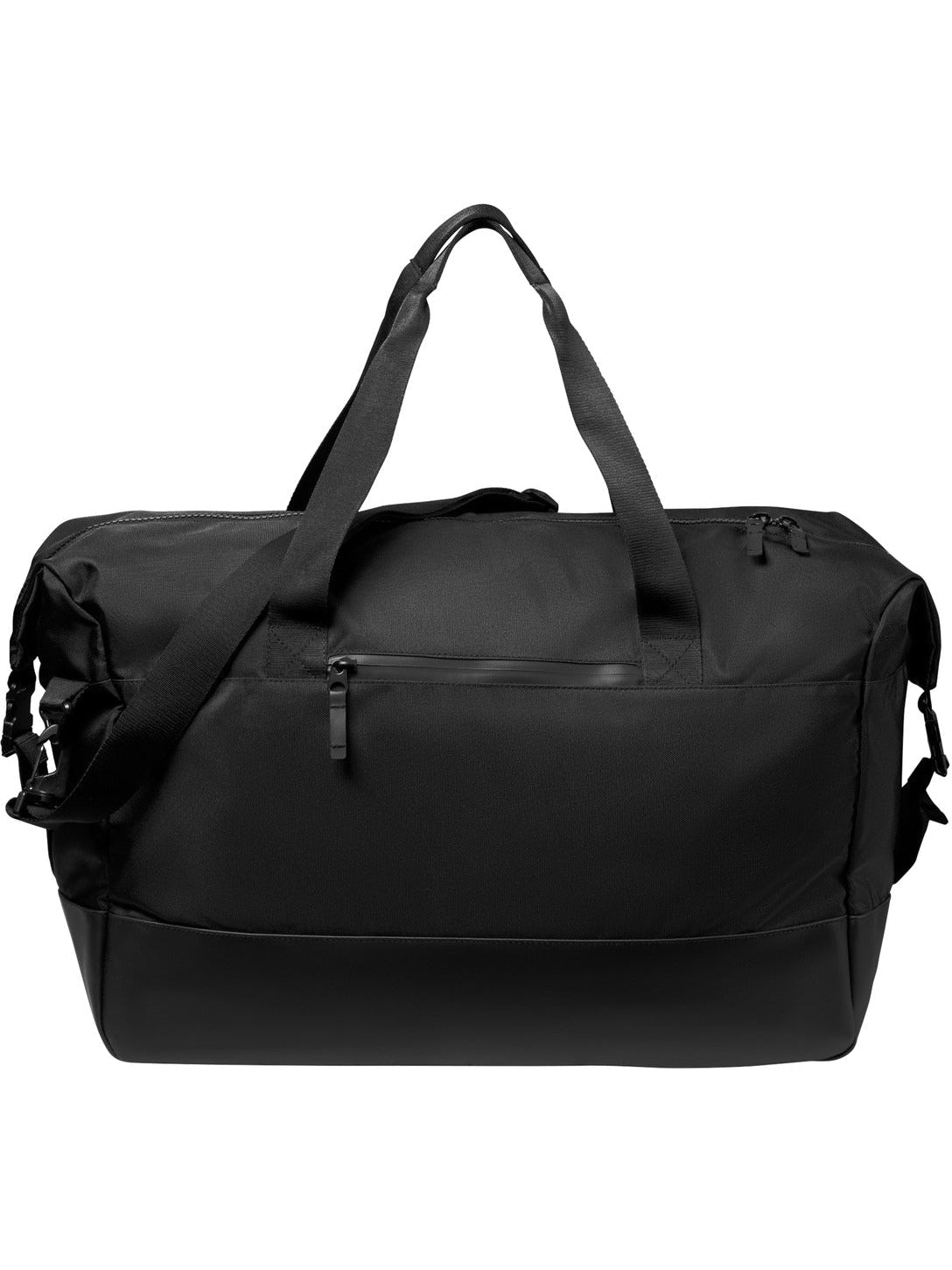 MERCER+METTLE Weekender Duffel