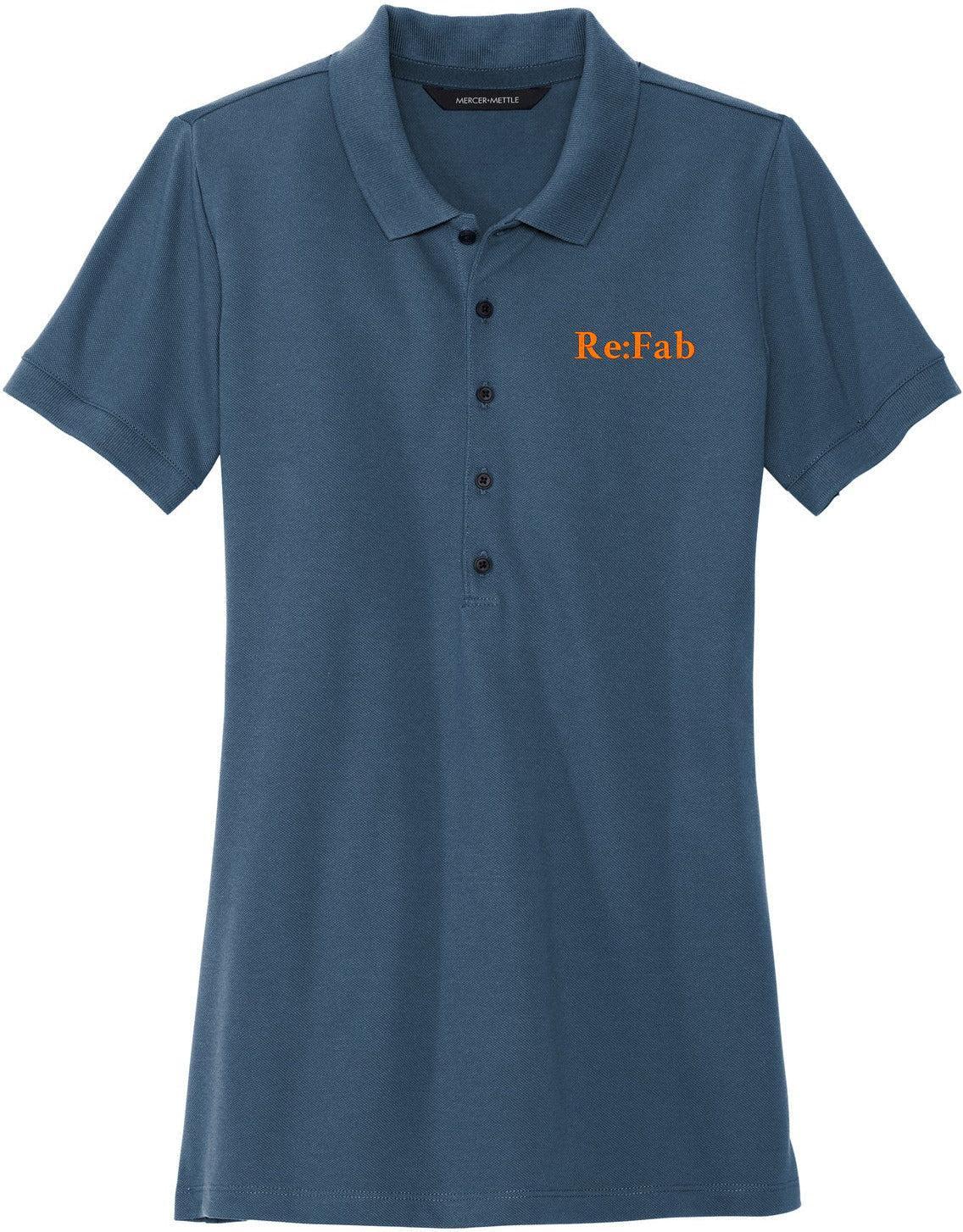 no-logo