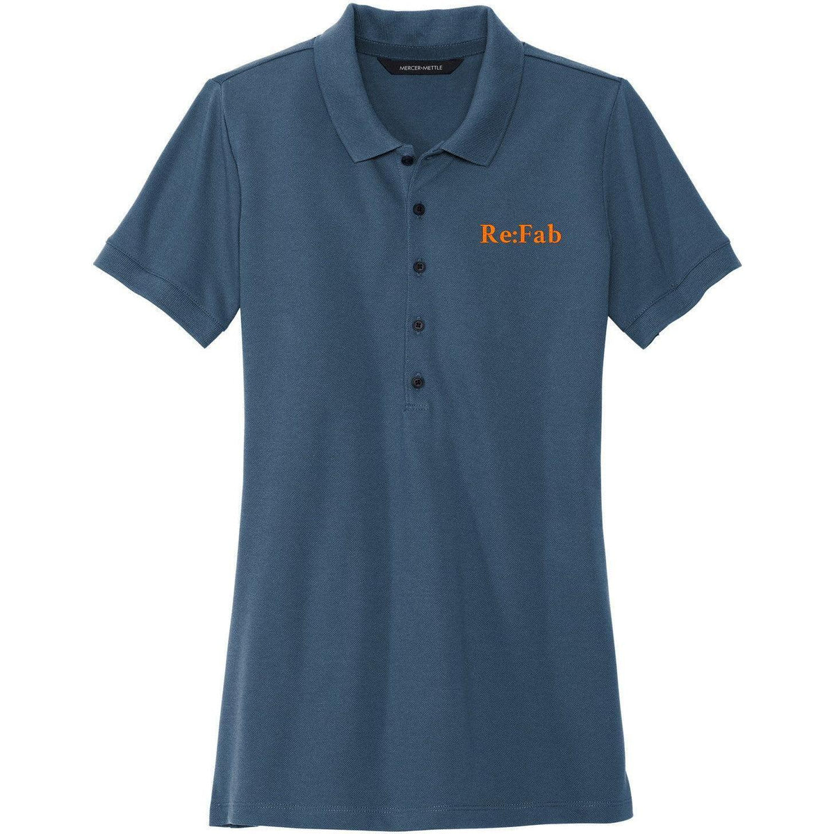 no-logo