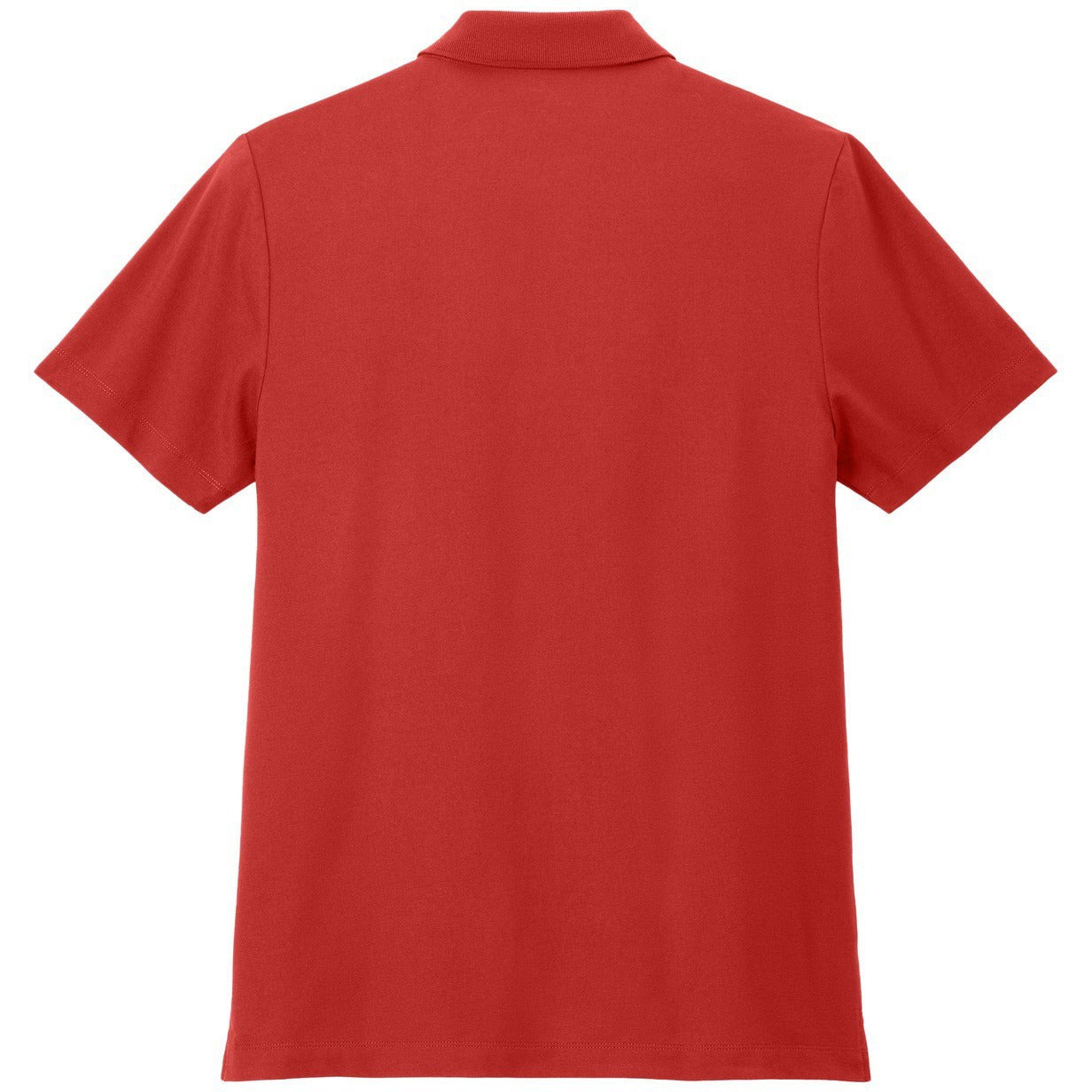 no-logo Mercer+Mettle Stretch Pique Polo-Mercer Mettle-Thread Logic