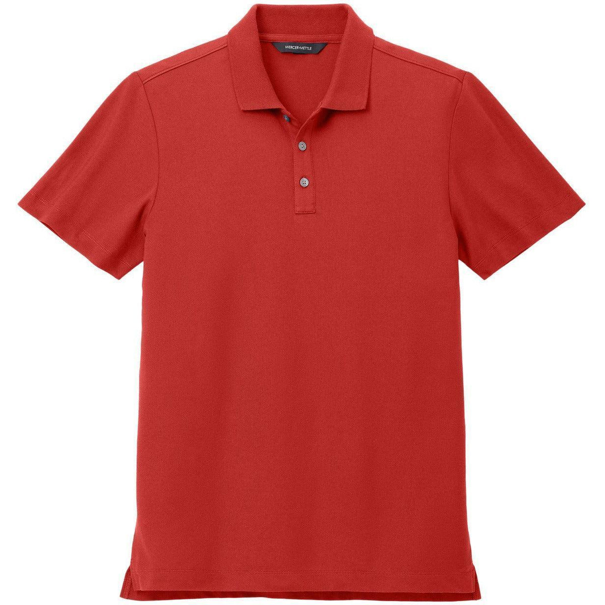 no-logo