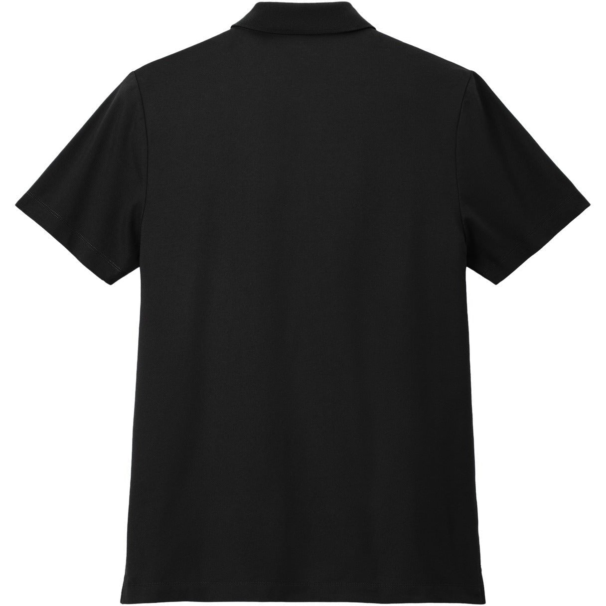 no-logo Mercer+Mettle Stretch Pique Polo-Mercer Mettle-Thread Logic