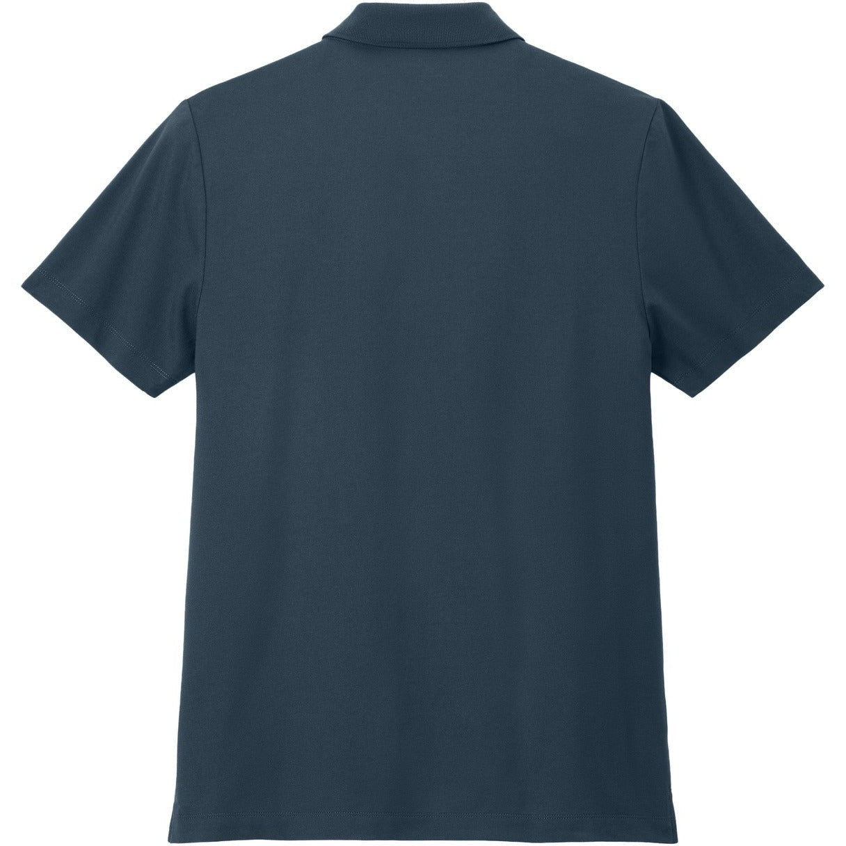 no-logo Mercer+Mettle Stretch Pique Polo-Mercer Mettle-Thread Logic