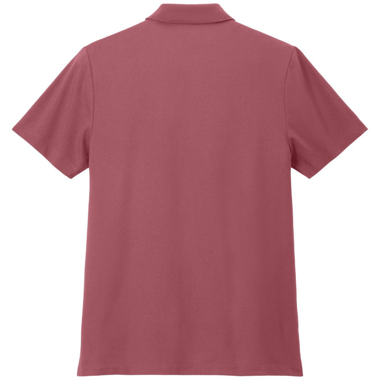 no-logo Mercer+Mettle Stretch Pique Polo-Mercer Mettle-Thread Logic