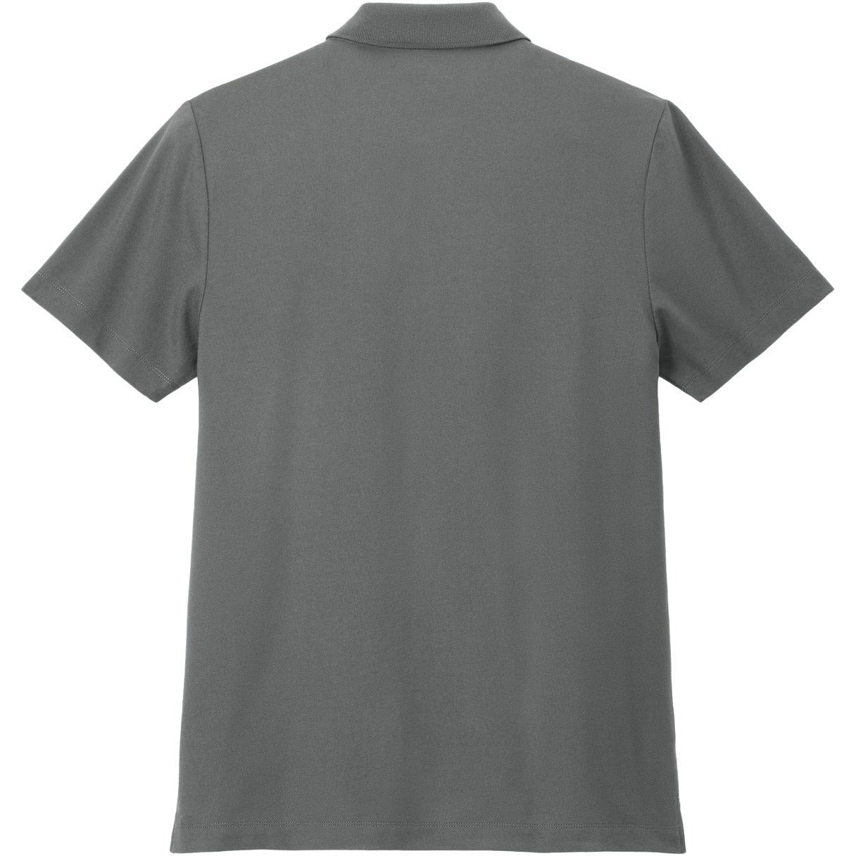 no-logo Mercer+Mettle Stretch Pique Polo-Mercer Mettle-Thread Logic