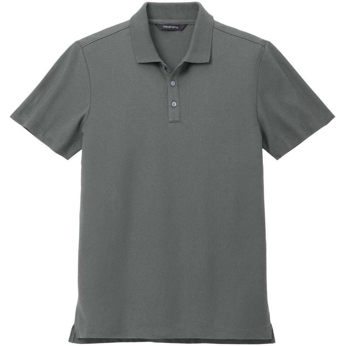 no-logo