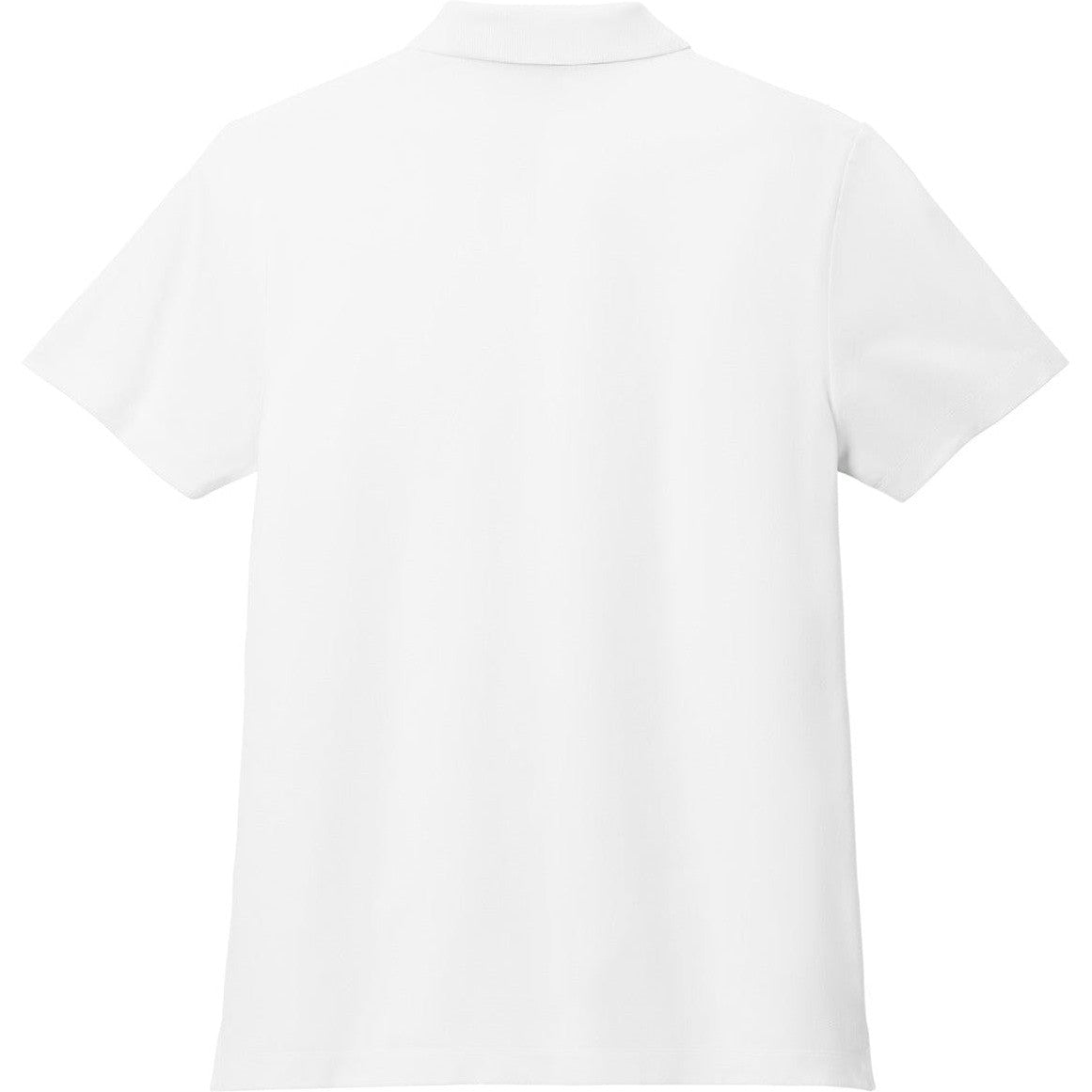 no-logo Mercer+Mettle Stretch Pique Polo-Mercer Mettle-Thread Logic