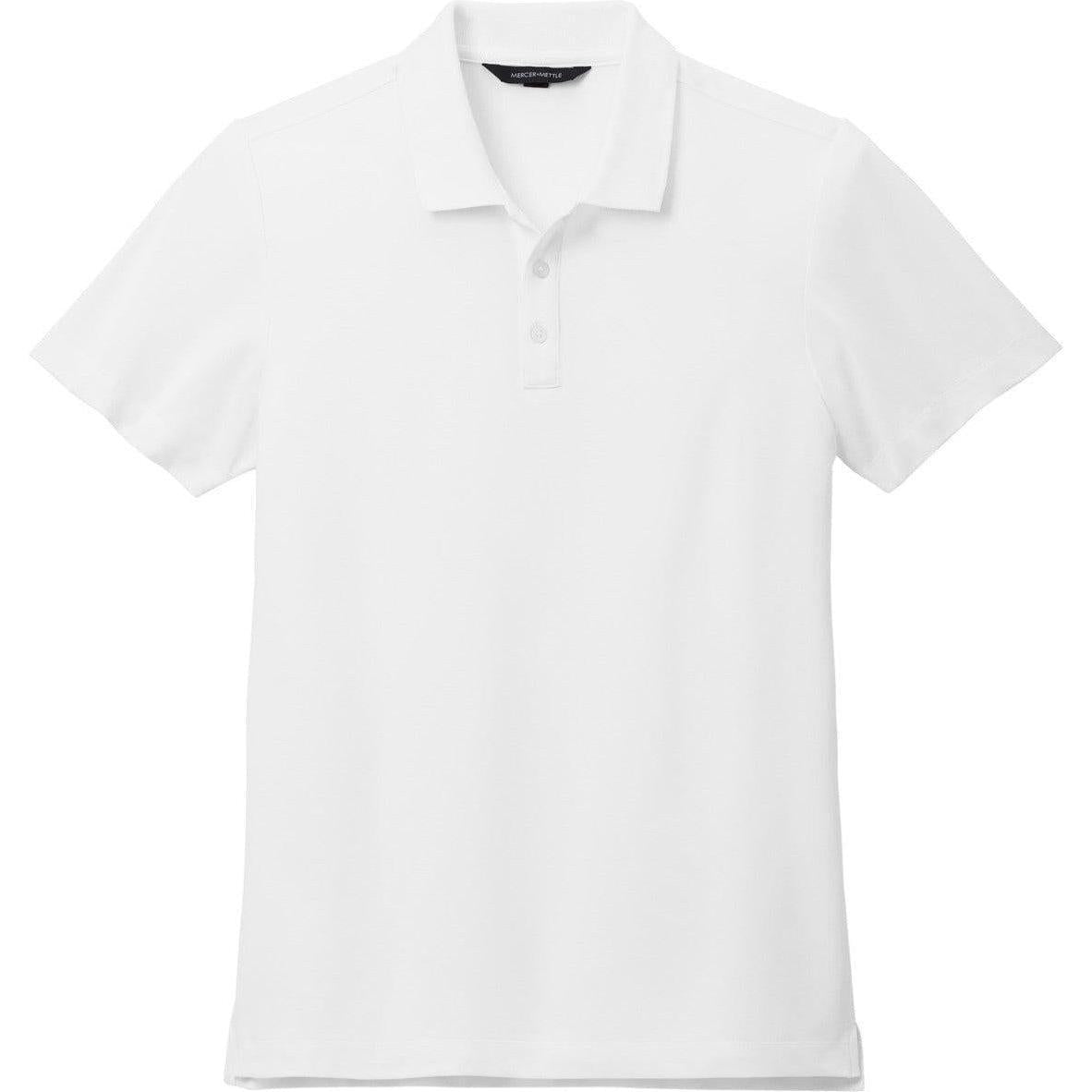 no-logo