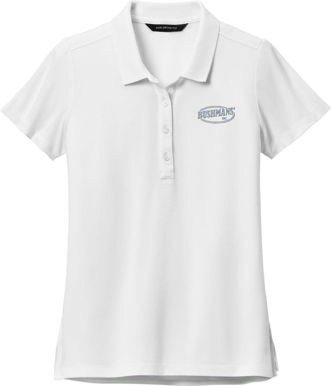 no-logo