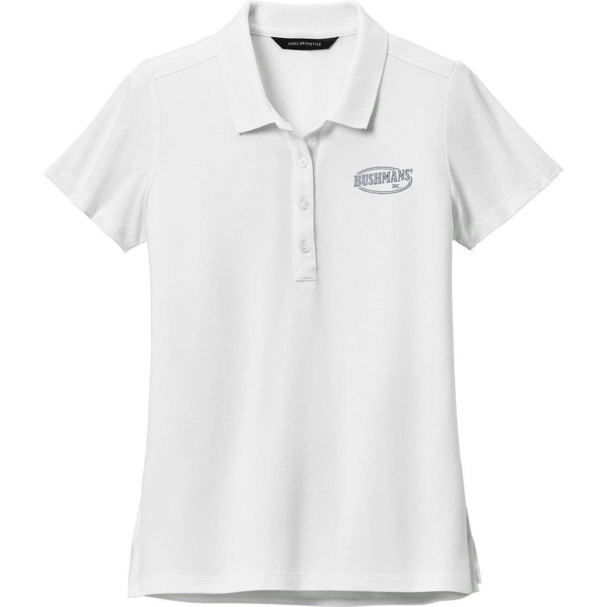 no-logo