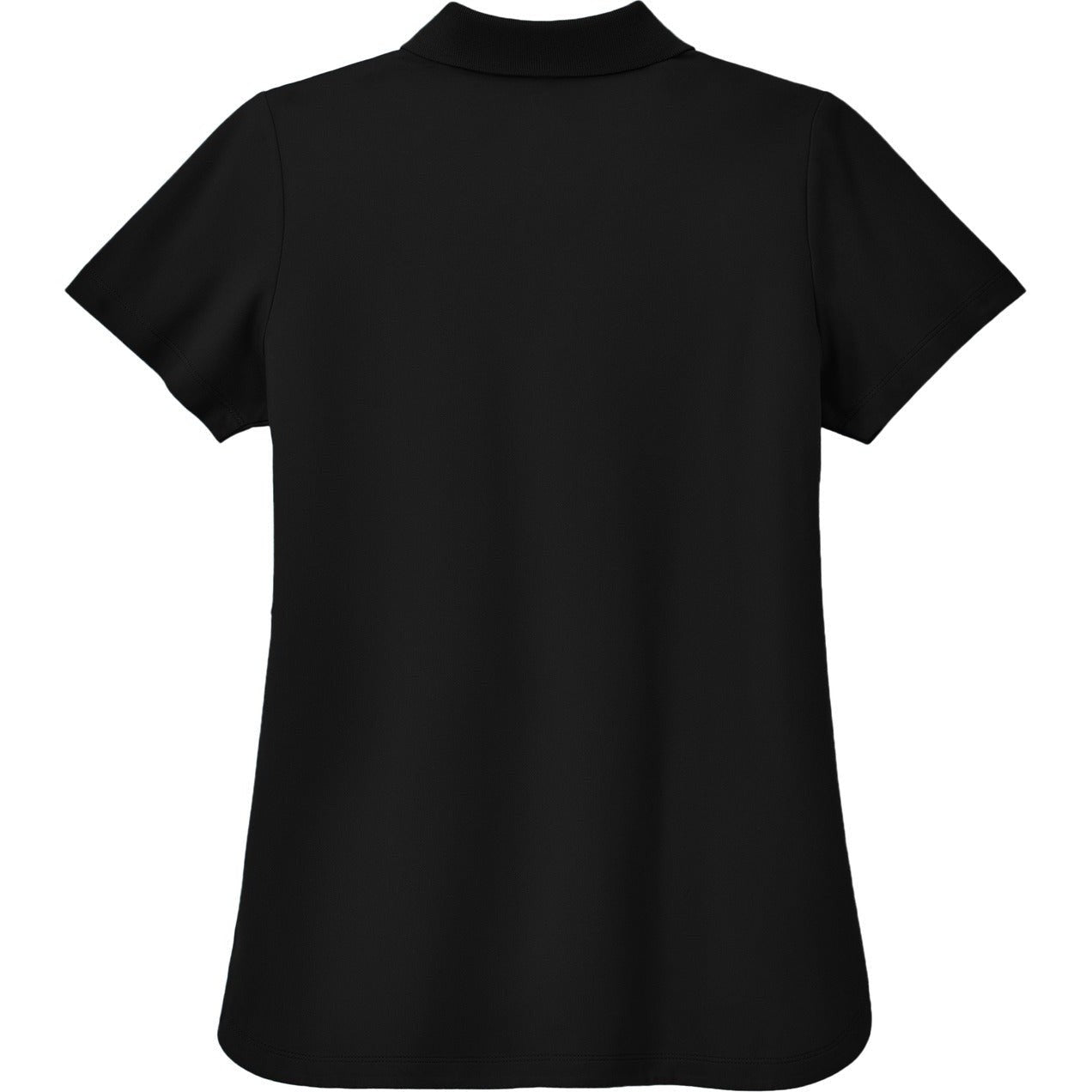 no-logo Mercer+Mettle Ladies Stretch Pique Polo-Mercer Mettle-Thread Logic