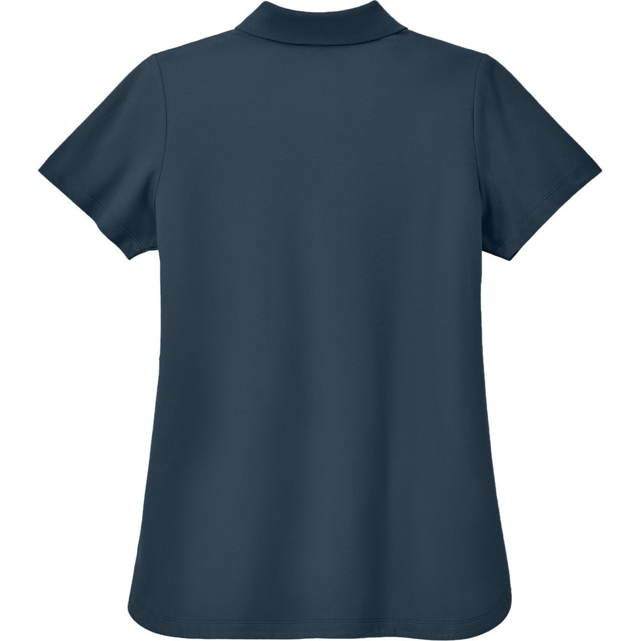 no-logo Mercer+Mettle Ladies Stretch Pique Polo-Mercer Mettle-Thread Logic