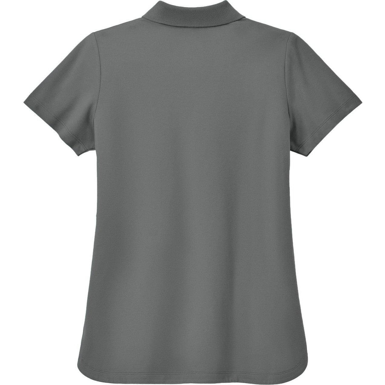 no-logo Mercer+Mettle Ladies Stretch Pique Polo-Mercer Mettle-Thread Logic