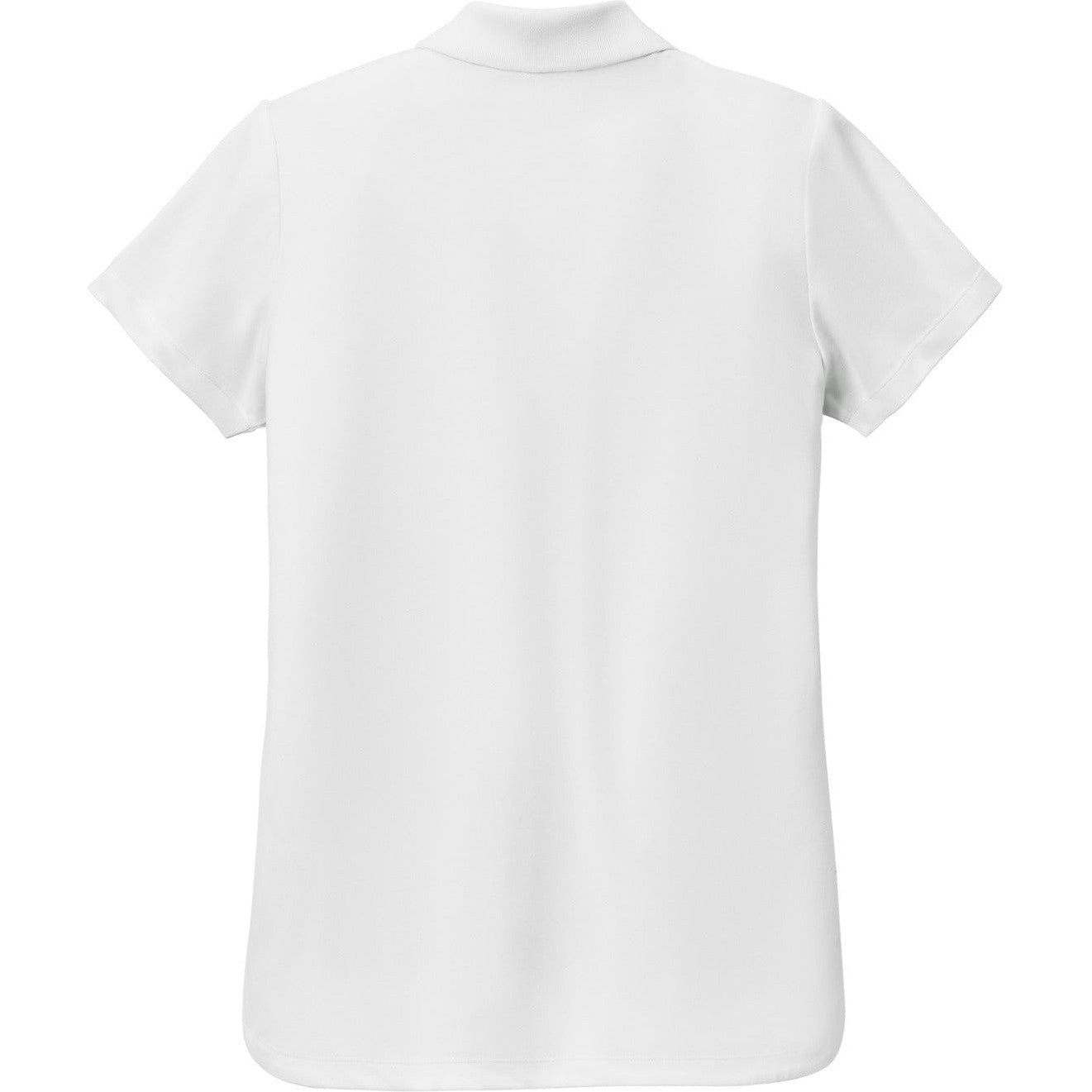 no-logo Mercer+Mettle Ladies Stretch Pique Polo-Mercer Mettle-Thread Logic