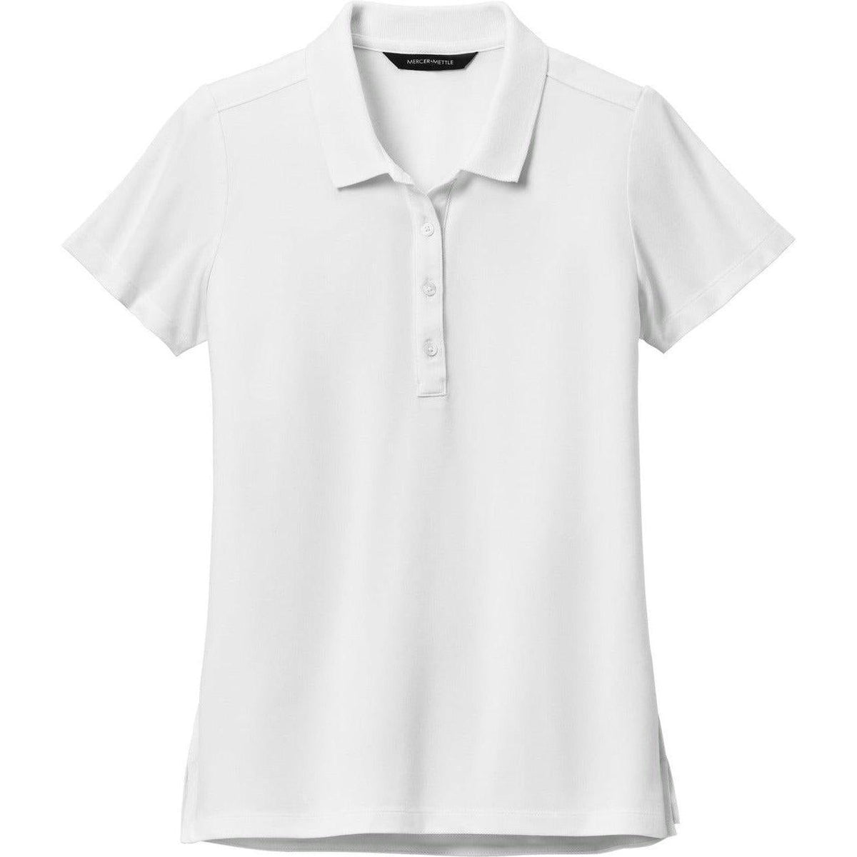 no-logo