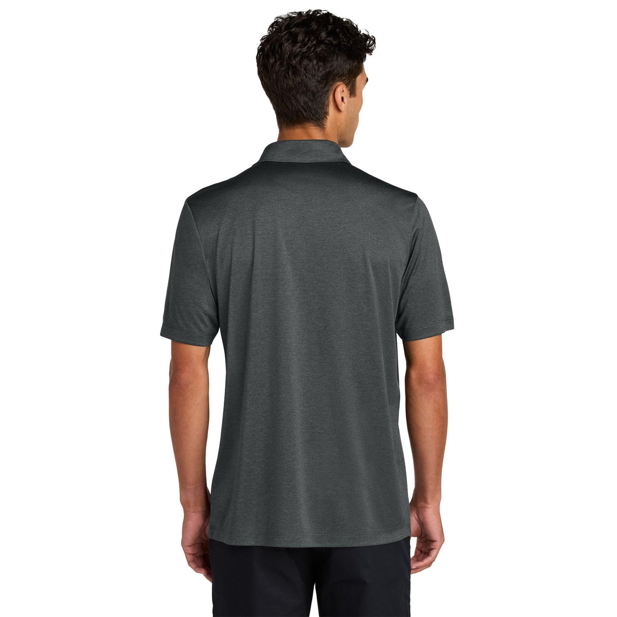 no-logo
