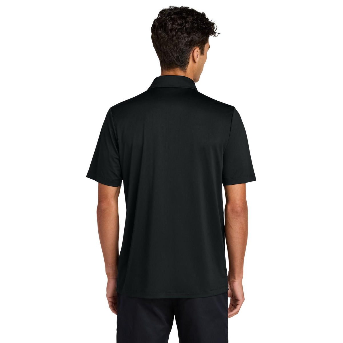 no-logo
