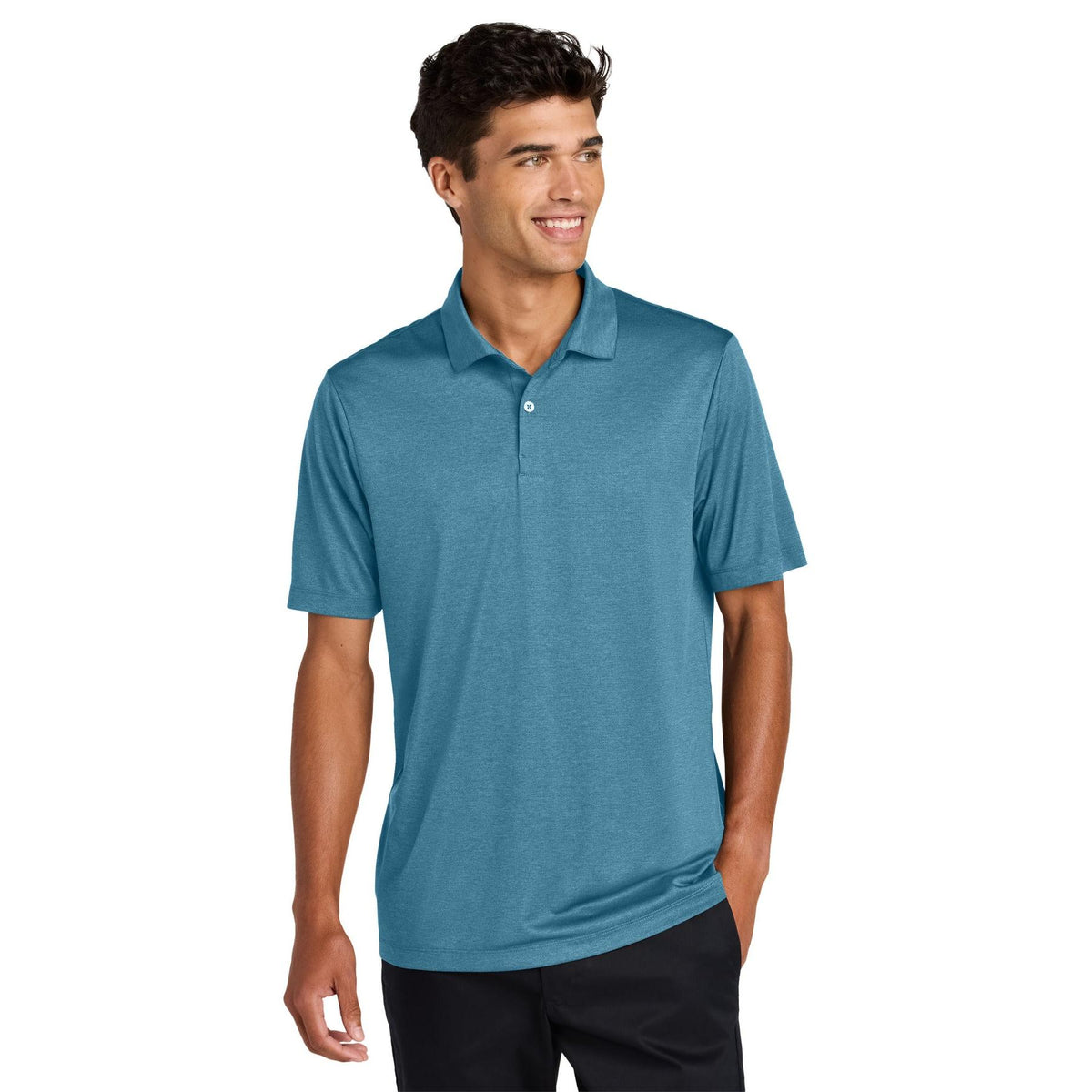 no-logo