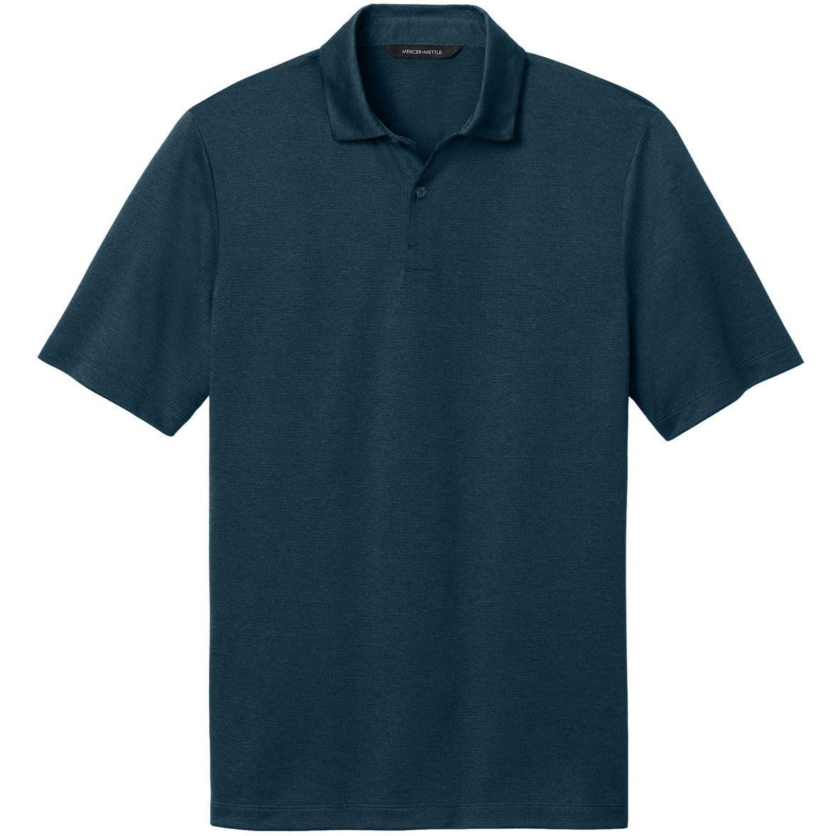 no-logo no