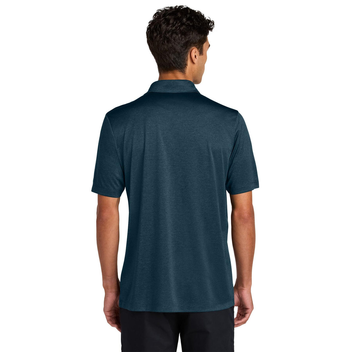 no-logo