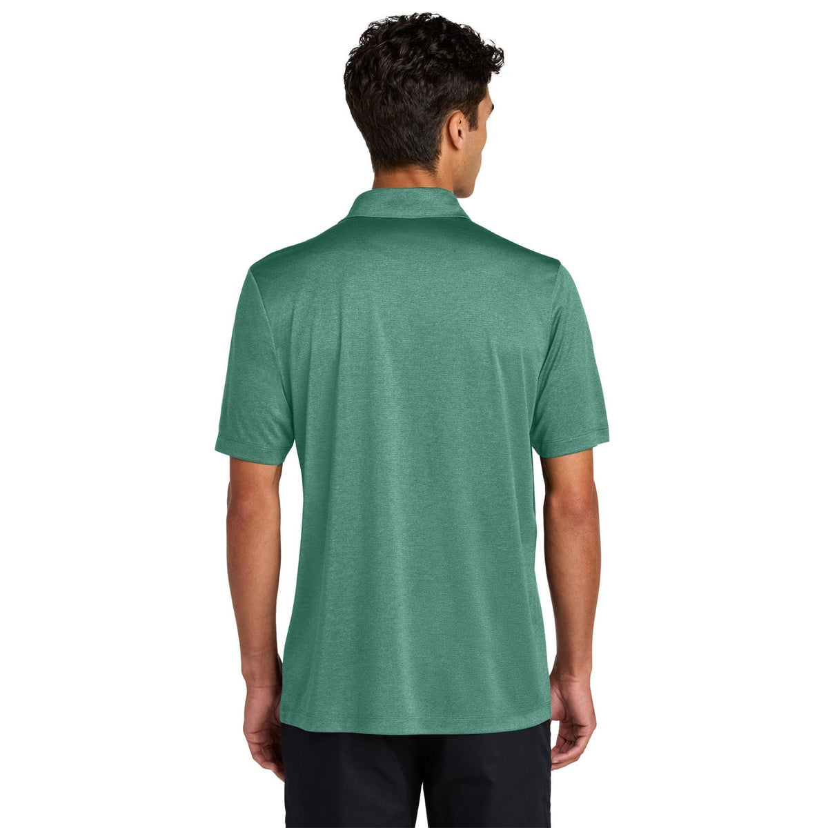 no-logo