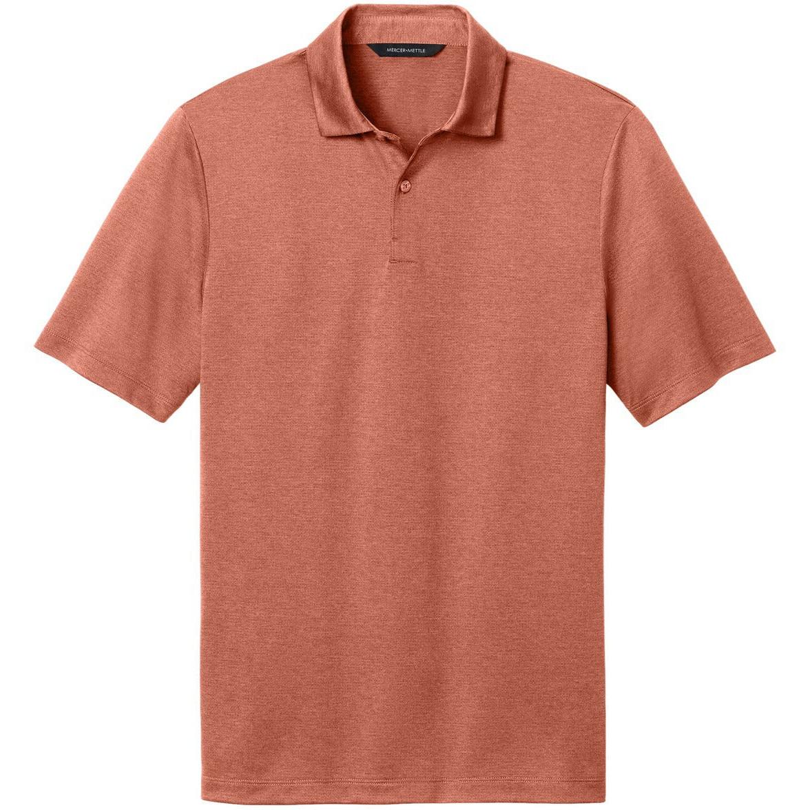 no-logo no