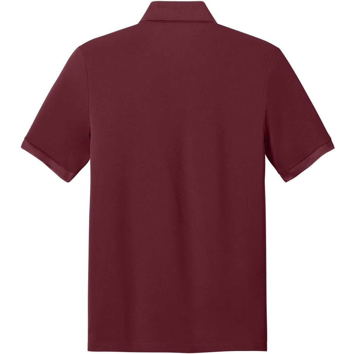 no-logo