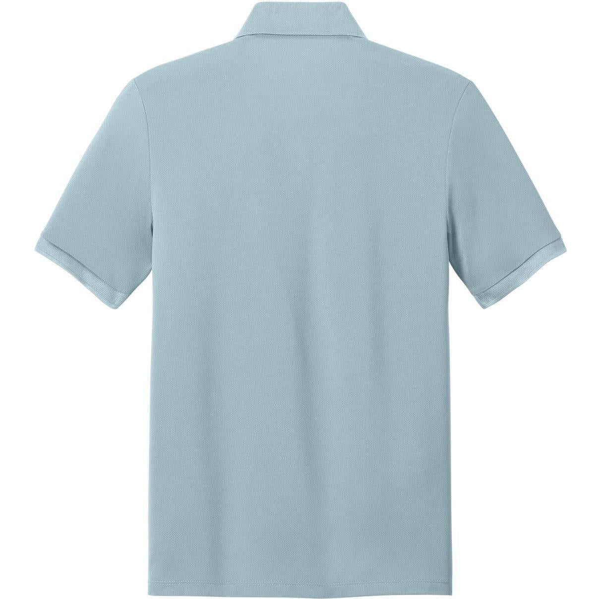 no-logo