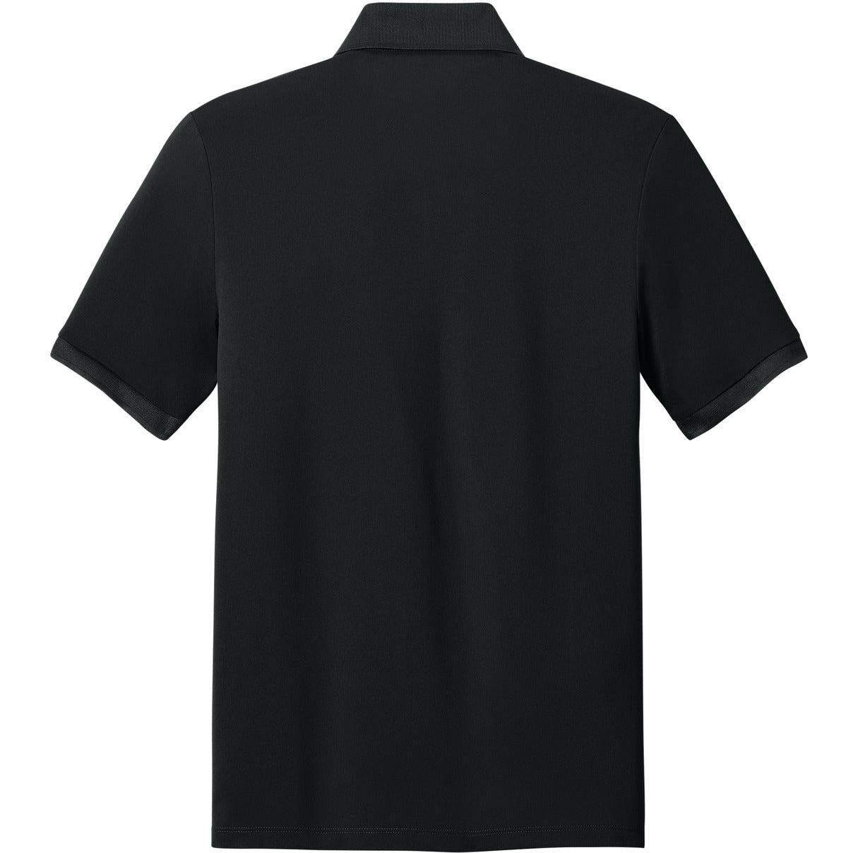 no-logo