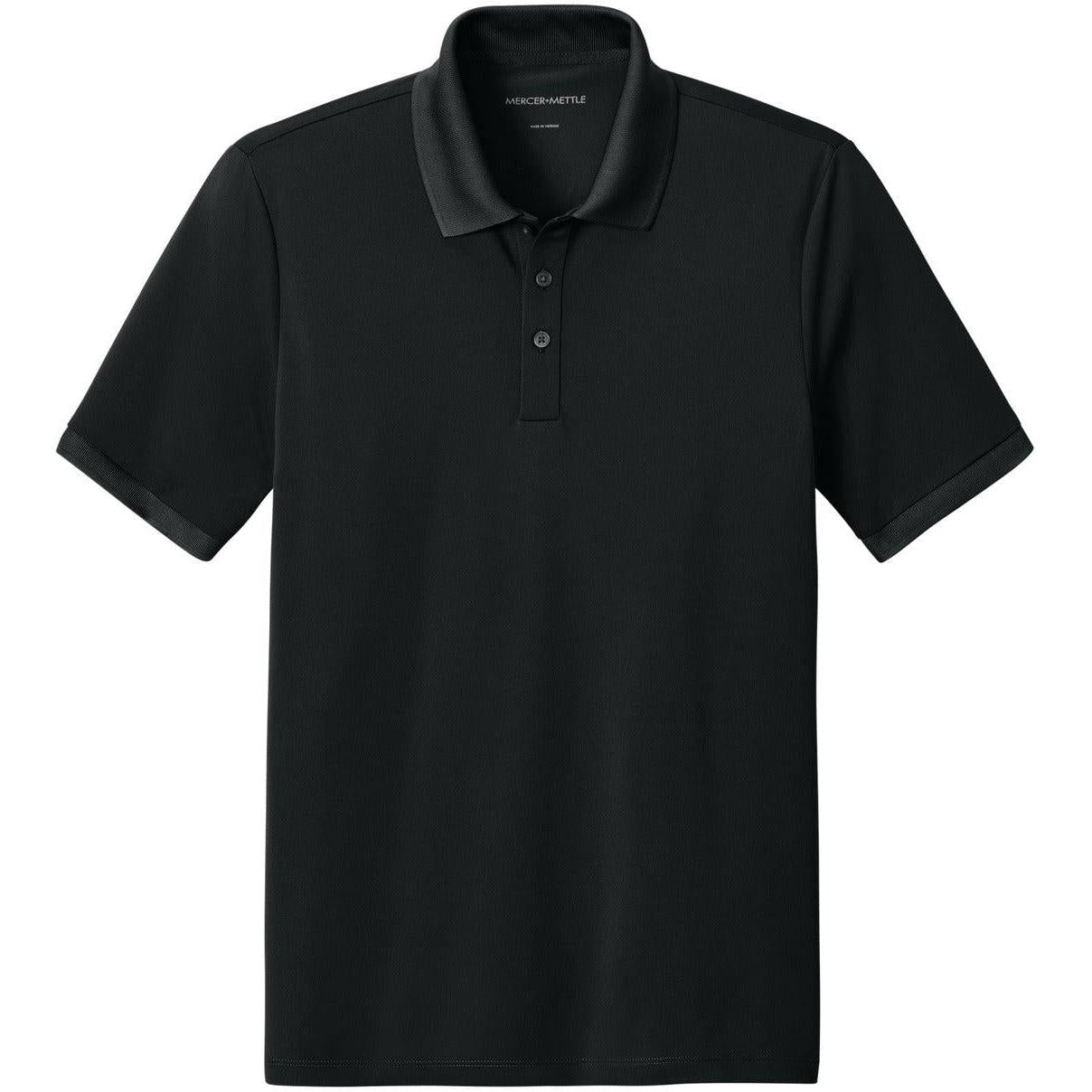 Mercer+Mettle Everyday Performance Polo