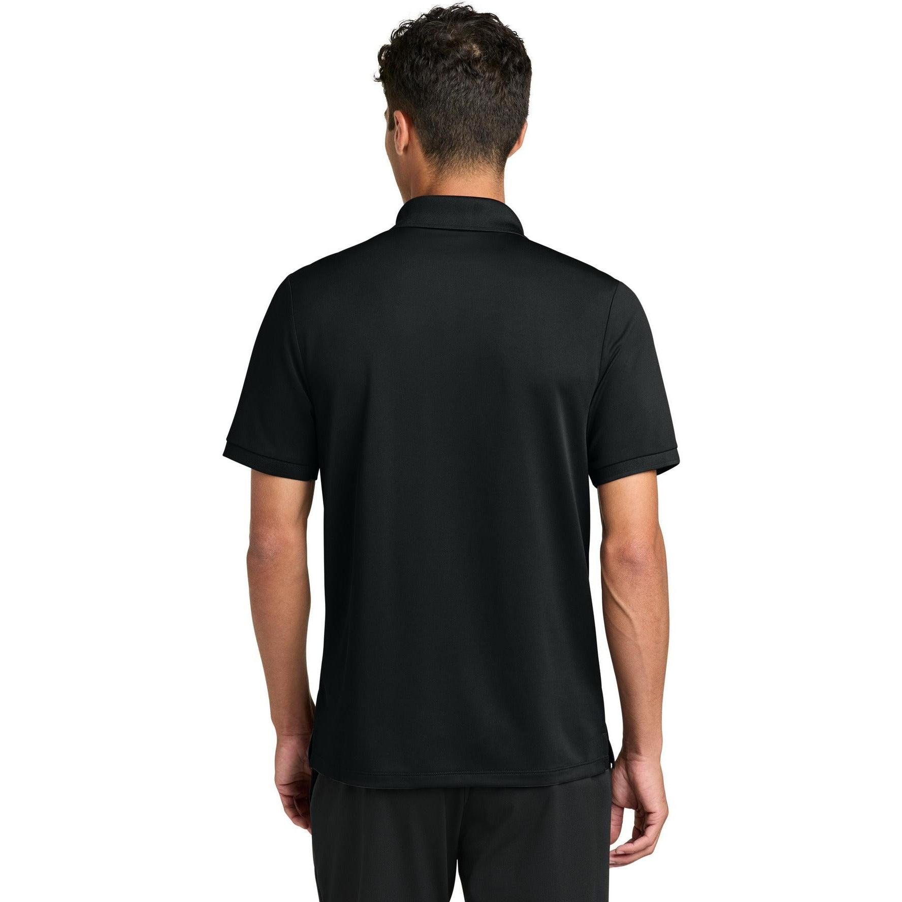 no-logo