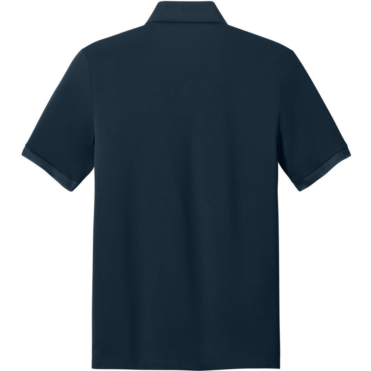 no-logo