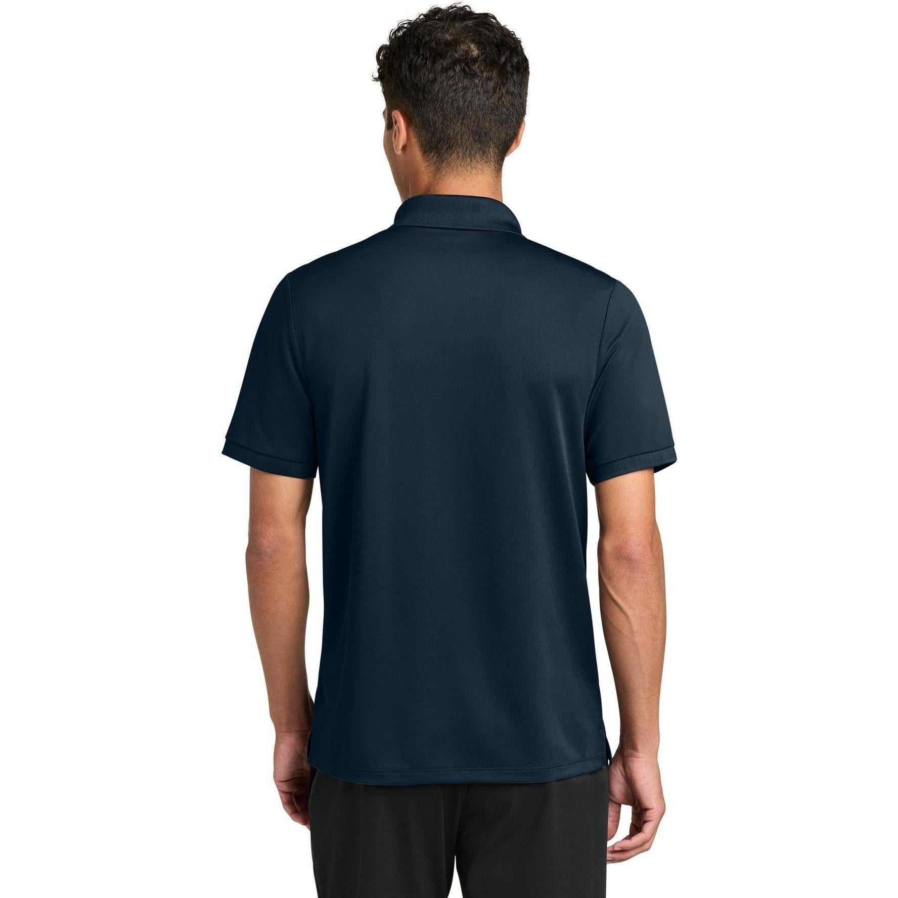 no-logo