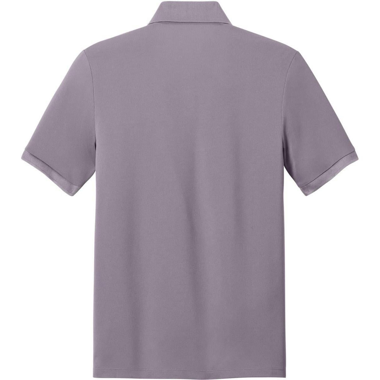 no-logo