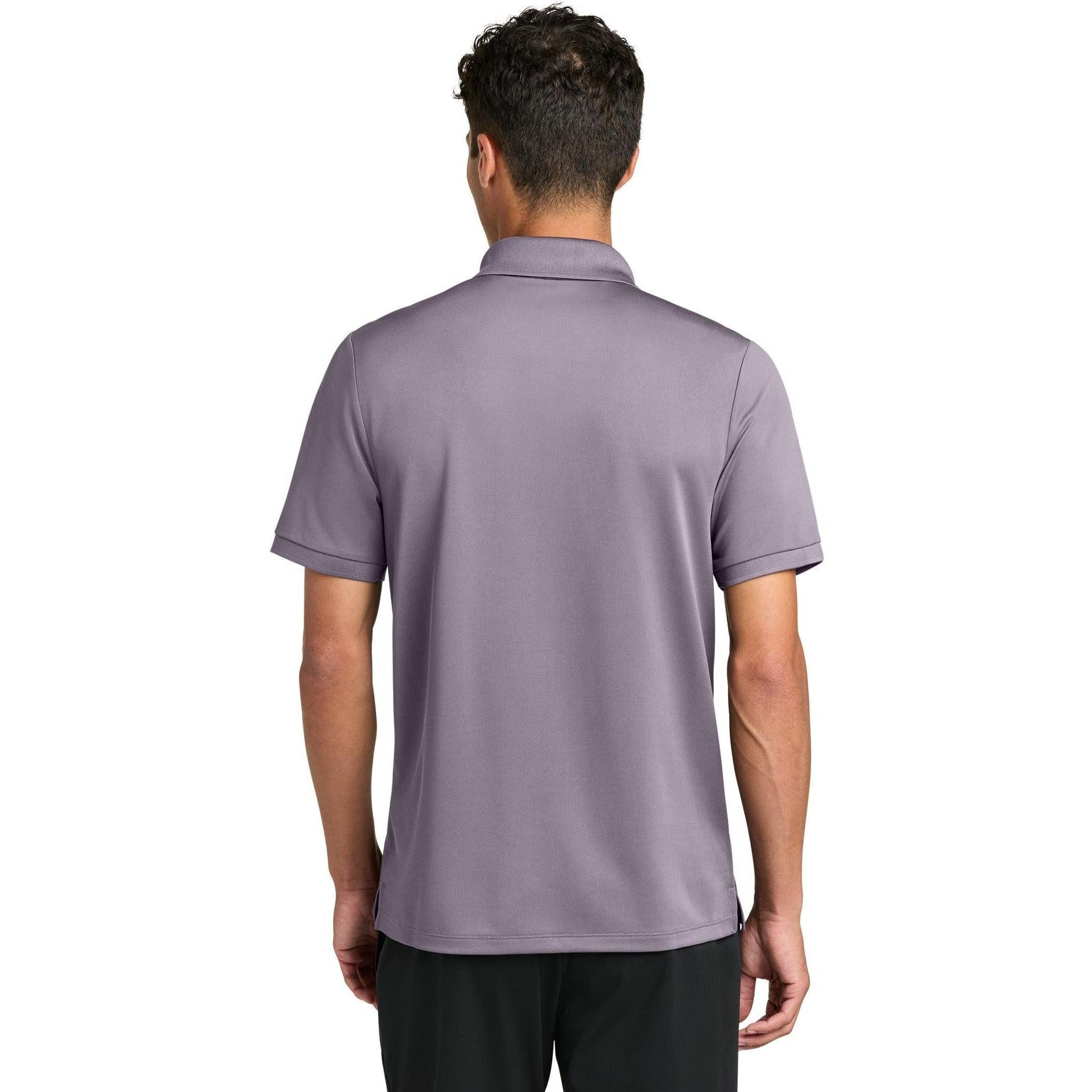 no-logo