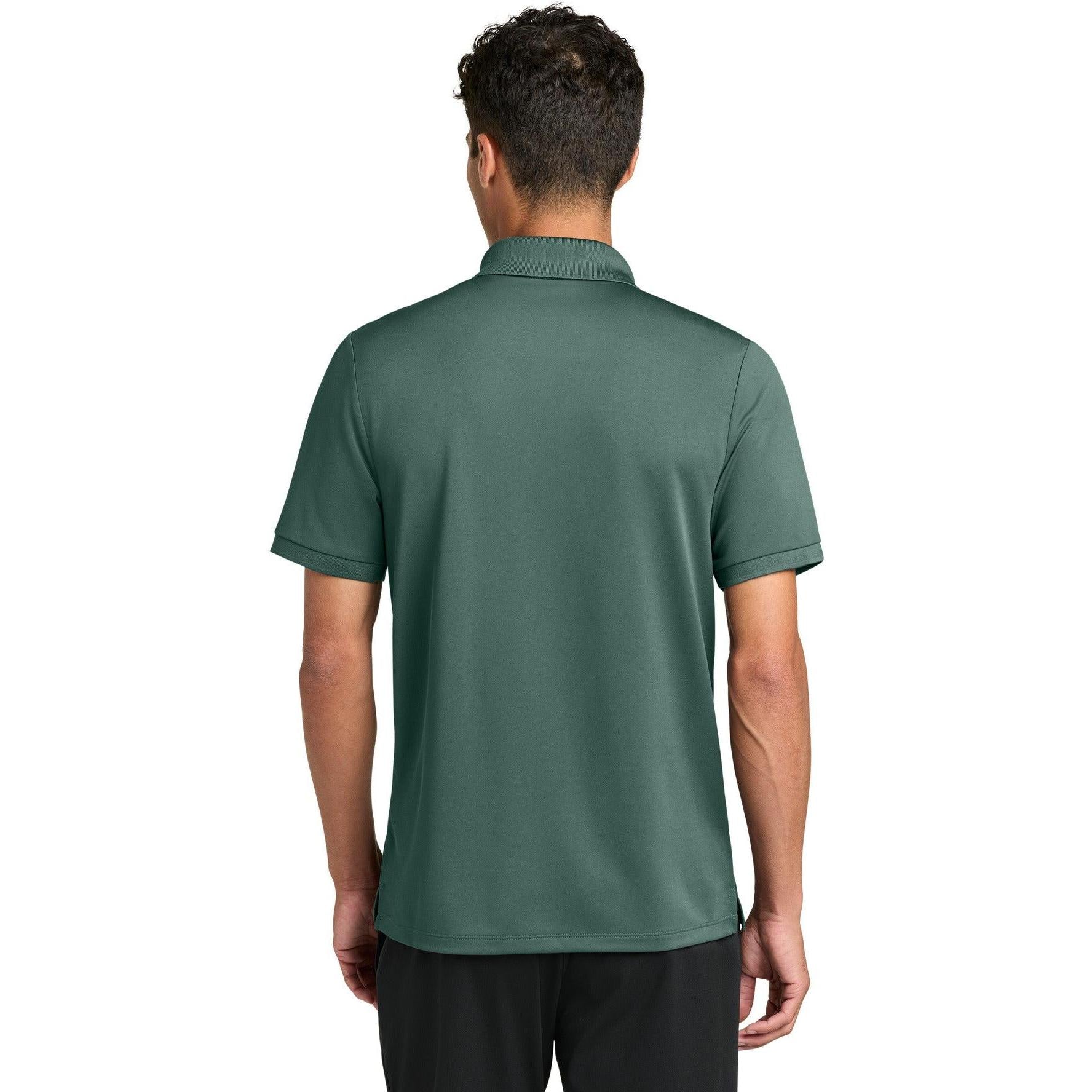 no-logo