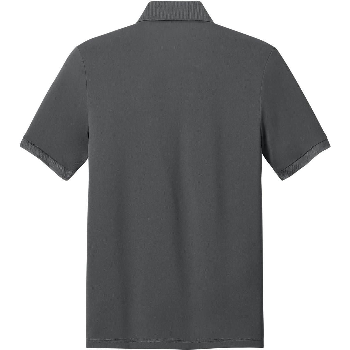 no-logo