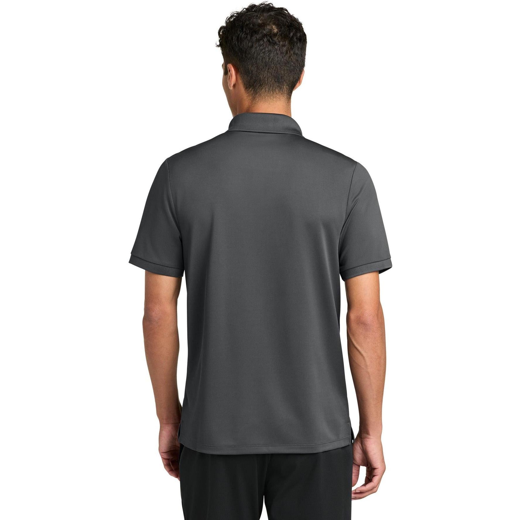 no-logo