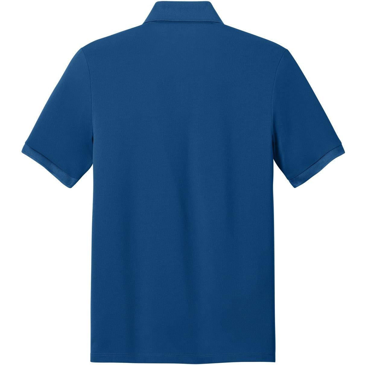 no-logo