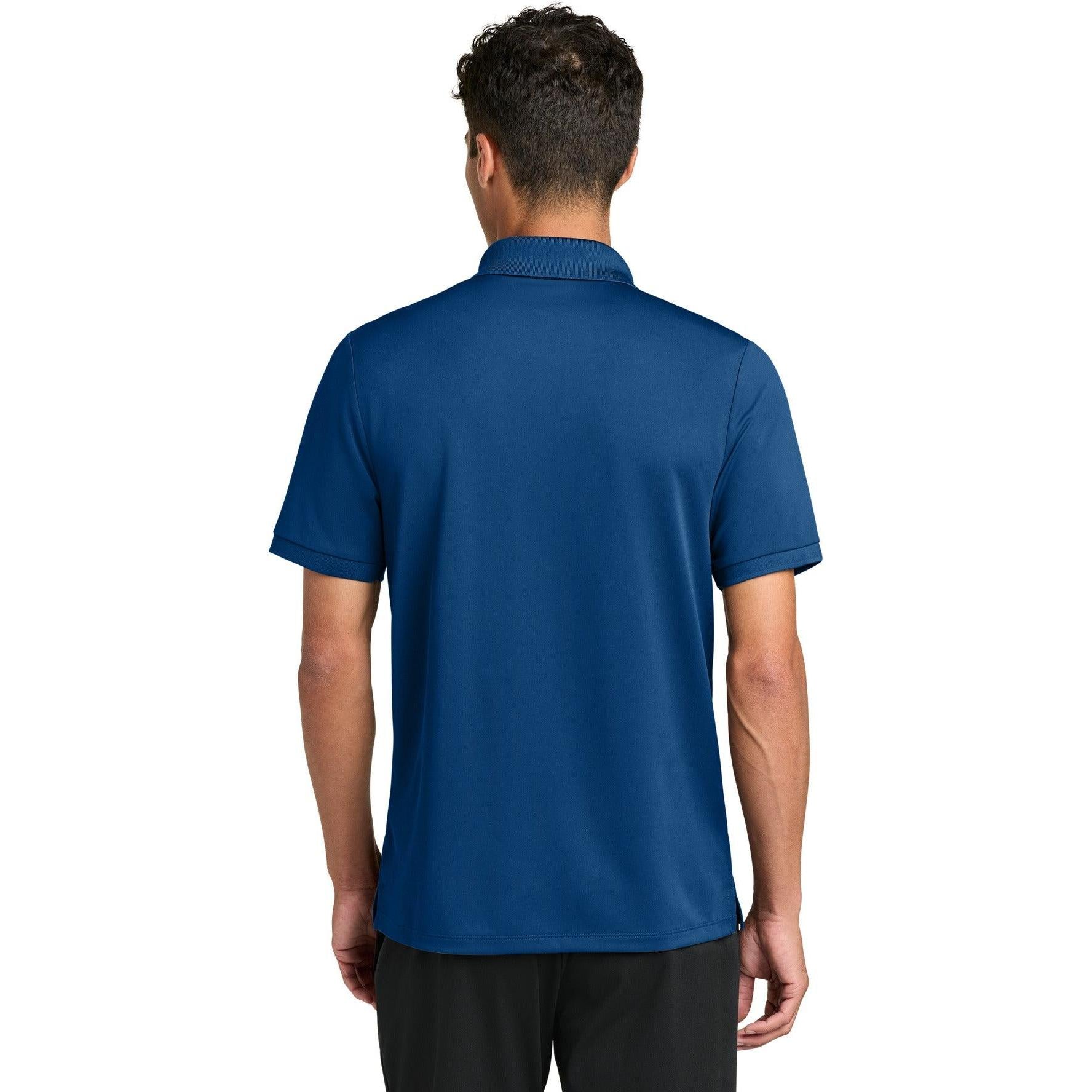 no-logo